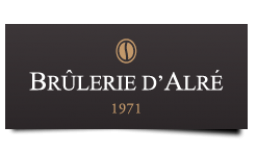 http://www.brulerie-dalre.com/